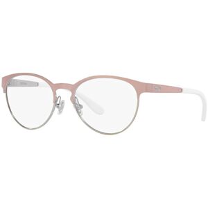 Oakley Doting OY3005-04 L (49) Rózsaszín Gyermek Dioptriás szemüvegek