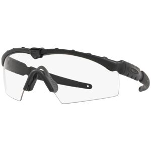 Oakley SI M Frame 2.0 OO9213 11-197 ONE SIZE (32) Fekete Női Napszemüvegek