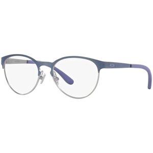 Oakley Doting OY3005-03 L (49) Kék Gyermek Dioptriás szemüvegek