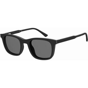 Seventh Street 7A110/CS O6W/M9 Polarized ONE SIZE (50) Fekete Női Dioptriás szemüvegek