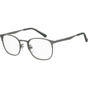 Seventh Street S338 R80 ONE SIZE (49) Ezüst Gyermek Dioptriás szemüvegek