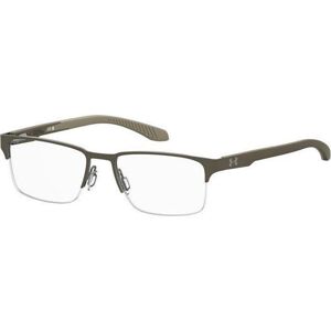 Under Armour UA5065/G SIF M (54) Barna Női Dioptriás szemüvegek