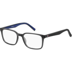Tommy Hilfiger TH2049 FRE ONE SIZE (53) Szürke Női Dioptriás szemüvegek