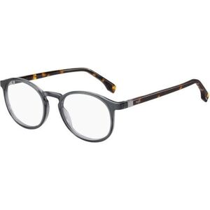 BOSS BOSS1572 ACI ONE SIZE (50) Szürke Női Dioptriás szemüvegek