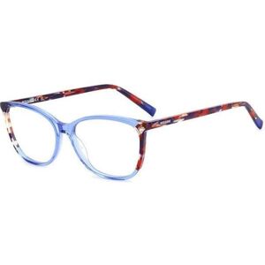 Missoni MIS0155 8VG ONE SIZE (55) Több színű Férfi Dioptriás szemüvegek