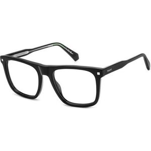 Polaroid PLDD506 807 ONE SIZE (53) Fekete Női Dioptriás szemüvegek