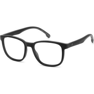 Carrera CARRERA2051T O6W ONE SIZE (50) Fekete Gyermek Dioptriás szemüvegek