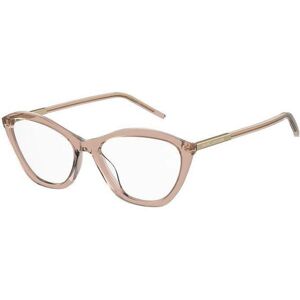 Marc Jacobs MARC707 FWM ONE SIZE (53) Bézs Férfi Dioptriás szemüvegek