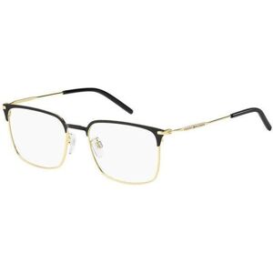 Tommy Hilfiger TH2062/G I46 ONE SIZE (54) Fekete Női Dioptriás szemüvegek