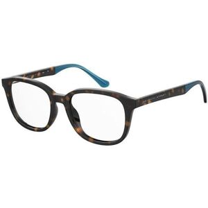 Seventh Street S340 086 ONE SIZE (48) Havana Gyermek Dioptriás szemüvegek