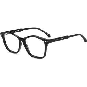 Isabel Marant IM0146 807 ONE SIZE (53) Fekete Férfi Dioptriás szemüvegek