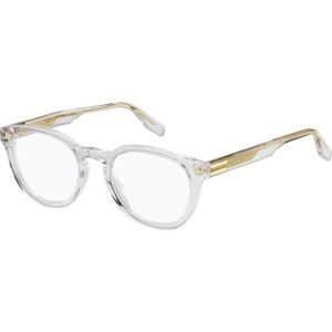 Marc Jacobs MARC721 900 ONE SIZE (51) Kristály Női Dioptriás szemüvegek