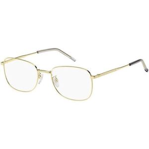 Tommy Hilfiger TH2061/F J5G ONE SIZE (57) Arany Női Dioptriás szemüvegek