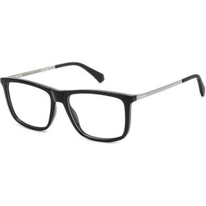 Polaroid PLDD497 807 ONE SIZE (55) Fekete Női Dioptriás szemüvegek