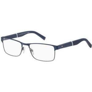 Tommy Hilfiger TH2041 KU0 ONE SIZE (54) Kék Női Dioptriás szemüvegek