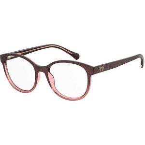 Seventh Street 7A590 7W5 ONE SIZE (54) Több színű Férfi Dioptriás szemüvegek