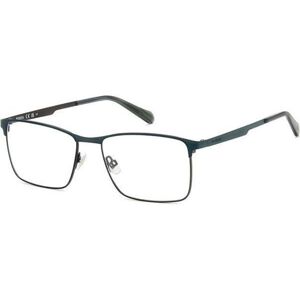 Fossil FOS7166 DLD L (55) Zöld Női Dioptriás szemüvegek