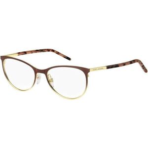 Marc Jacobs MARC708 UFM ONE SIZE (54) Barna Férfi Dioptriás szemüvegek