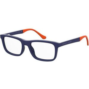 Seventh Street S341 PJP ONE SIZE (48) Kék Gyermek Dioptriás szemüvegek