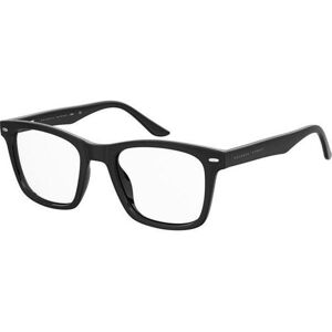 Seventh Street 7A112 807 ONE SIZE (51) Fekete Női Dioptriás szemüvegek