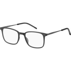 Tommy Hilfiger TH2037 RIW ONE SIZE (50) Szürke Női Dioptriás szemüvegek