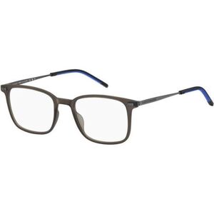 Tommy Hilfiger TH2037 YZ4 ONE SIZE (50) Barna Női Dioptriás szemüvegek