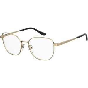 Seventh Street 7A588 J5G ONE SIZE (53) Arany Férfi Dioptriás szemüvegek