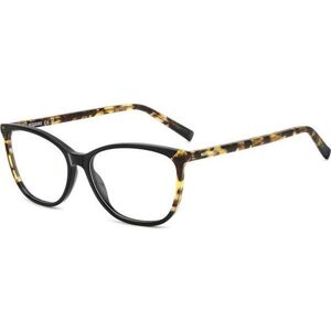 Missoni MIS0155 WR7 ONE SIZE (55) Több színű Férfi Dioptriás szemüvegek