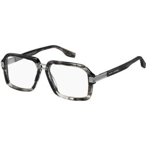 Marc Jacobs MARC715 2W8 ONE SIZE (55) Havana Női Dioptriás szemüvegek