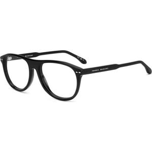 Isabel Marant IM0157 807 ONE SIZE (54) Fekete Férfi Dioptriás szemüvegek
