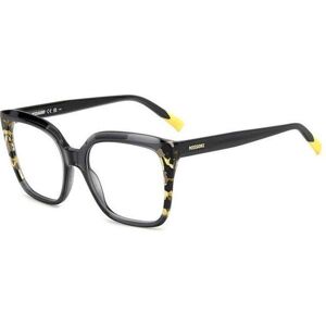 Missoni MIS0158 ACI ONE SIZE (54) Több színű Férfi Dioptriás szemüvegek