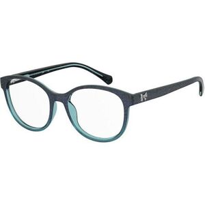 Seventh Street 7A590 WTA ONE SIZE (54) Több színű Férfi Dioptriás szemüvegek