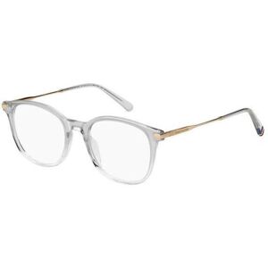 Tommy Hilfiger TH2050 FS2 ONE SIZE (50) Kristály Férfi Dioptriás szemüvegek