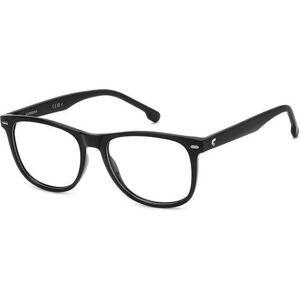 Carrera CARRERA2049T 807 ONE SIZE (51) Fekete Gyermek Dioptriás szemüvegek