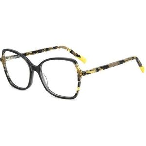 Missoni MIS0156 ACI ONE SIZE (54) Több színű Férfi Dioptriás szemüvegek