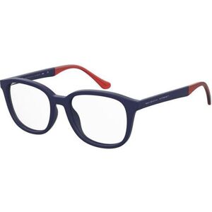Seventh Street S340 FLL ONE SIZE (48) Kék Gyermek Dioptriás szemüvegek