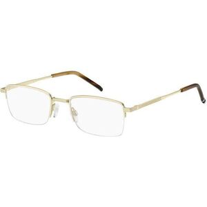 Tommy Hilfiger TH2036 CGS ONE SIZE (52) Arany Női Dioptriás szemüvegek