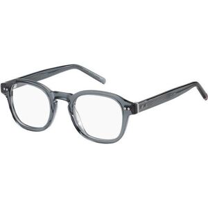 Tommy Hilfiger TH2033 KB7 ONE SIZE (48) Szürke Női Dioptriás szemüvegek