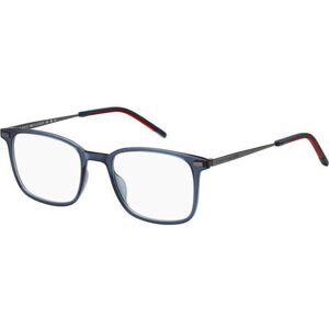 Tommy Hilfiger TH2037 PJP ONE SIZE (50) Kék Női Dioptriás szemüvegek