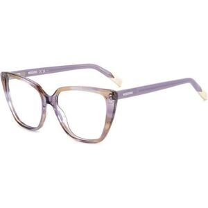Missoni MIS0159 L7W ONE SIZE (54) Több színű Férfi Dioptriás szemüvegek
