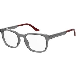 Seventh Street S339 268 ONE SIZE (49) Szürke Gyermek Dioptriás szemüvegek