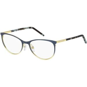 Marc Jacobs MARC708 NUC ONE SIZE (54) Több színű Férfi Dioptriás szemüvegek