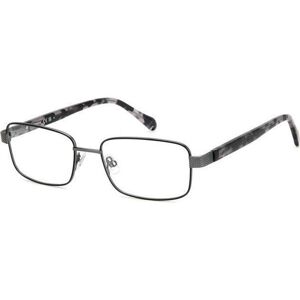 Fossil FOS7168 RZZ ONE SIZE (54) Fekete Női Dioptriás szemüvegek