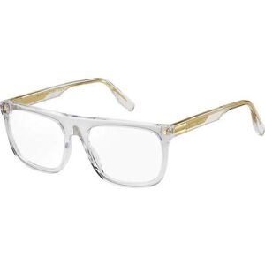 Marc Jacobs MARC720 900 ONE SIZE (56) Kristály Női Dioptriás szemüvegek