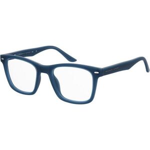 Seventh Street 7A112 PJP ONE SIZE (51) Kék Női Dioptriás szemüvegek