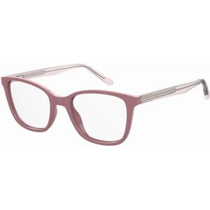 Seventh Street S342 35J ONE SIZE (49) Rózsaszín Gyermek Dioptriás szemüvegek