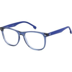 Carrera CARRERA2049T PJP ONE SIZE (51) Kék Gyermek Dioptriás szemüvegek
