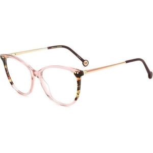 Carolina Herrera HER0210 HT8 M (52) Több színű Férfi Dioptriás szemüvegek