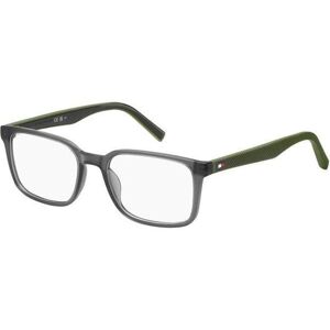 Tommy Hilfiger TH2049 SE8 ONE SIZE (53) Szürke Női Dioptriás szemüvegek