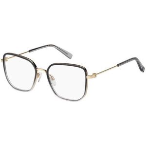 Tommy Hilfiger TH2057 KB7 ONE SIZE (53) Több színű Férfi Dioptriás szemüvegek